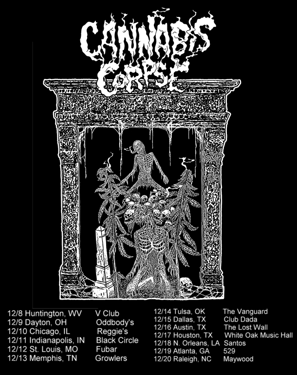CannabisCorpse-tour