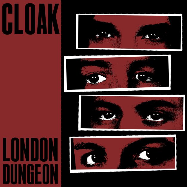 Cloak-LondoDungeon-cover