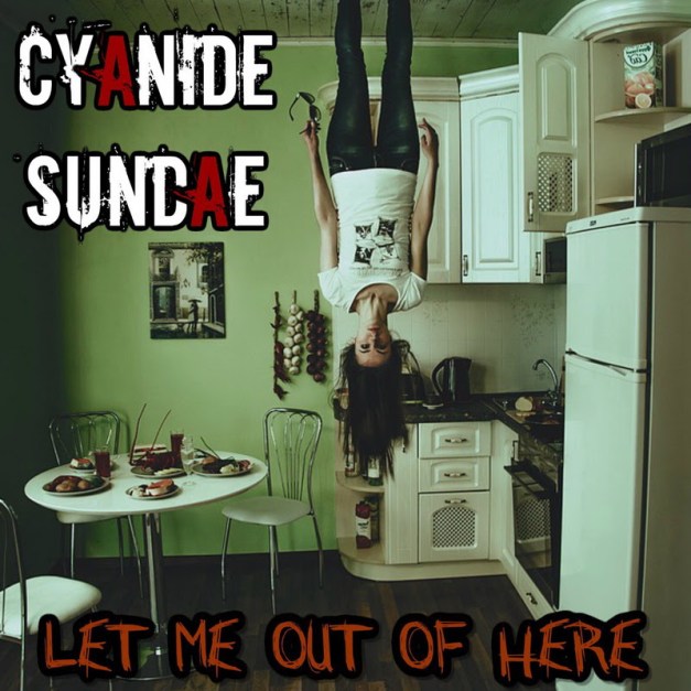 CyanideSundae-cover