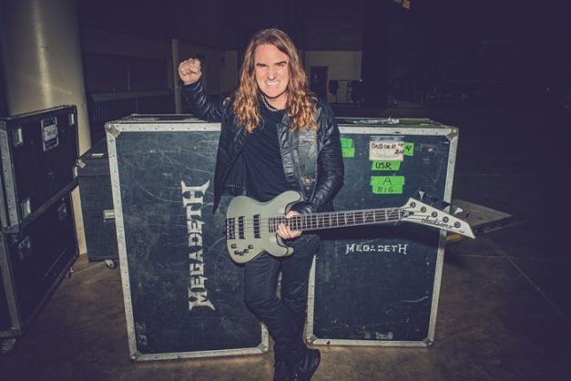 DavidEllefson-Photo-by-MikeSavoia