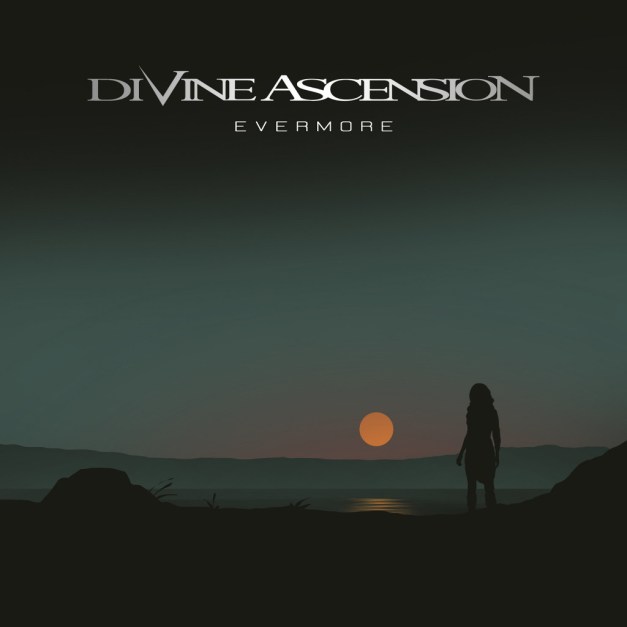 DivineAscension-cover