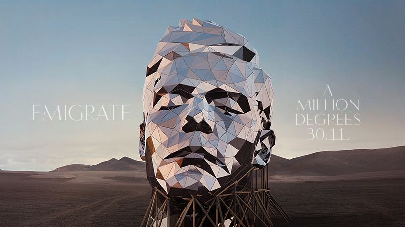 Emigrate-cover-banner