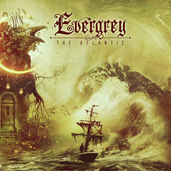 Evergrey-cover