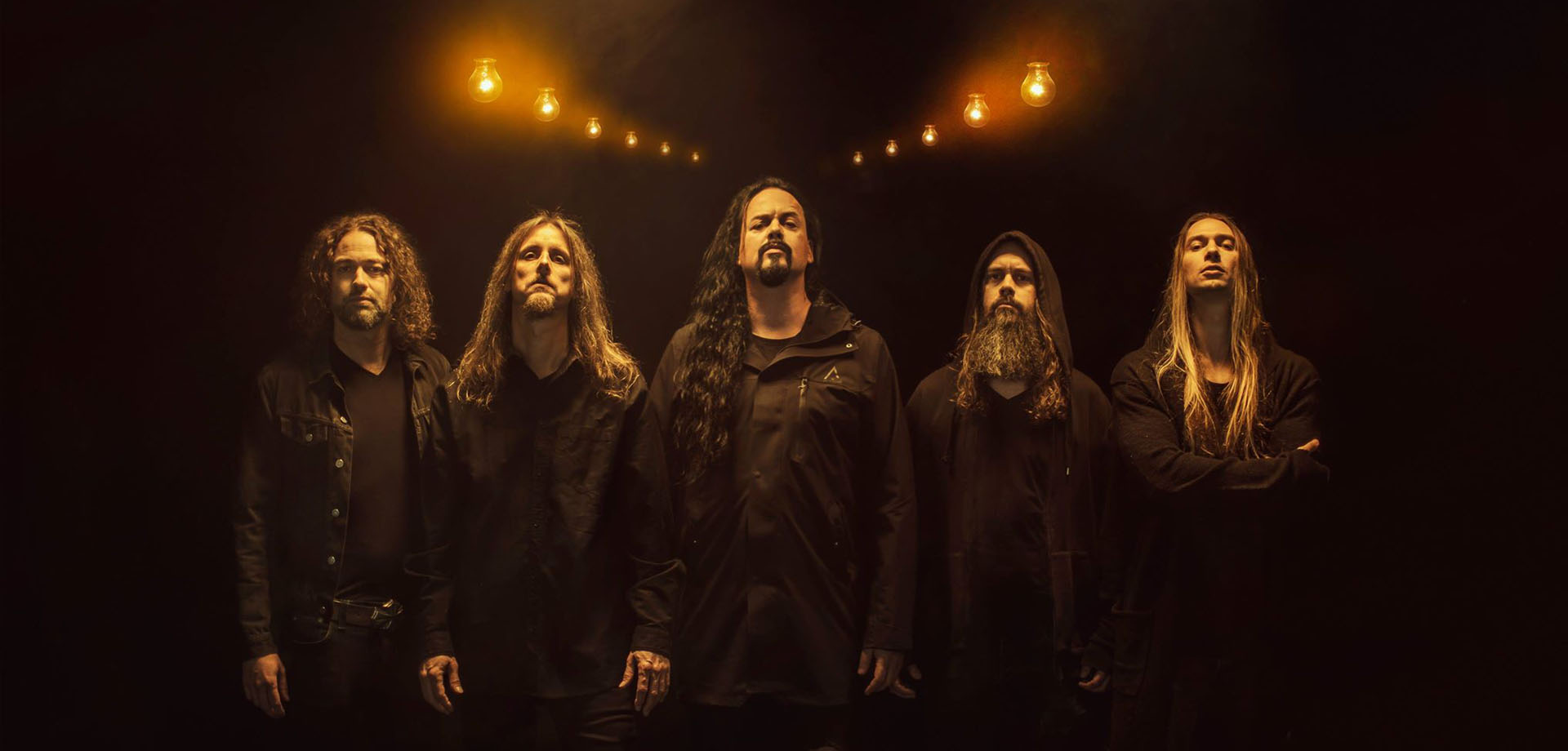 evergrey_2018_TheAtlantic