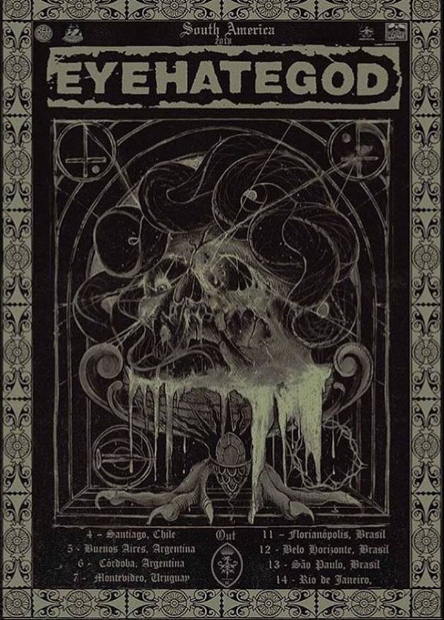 EyeHateGod-tour-flyer