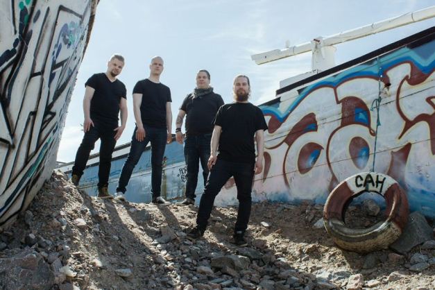 FIREPROVEN-promo-2018-web