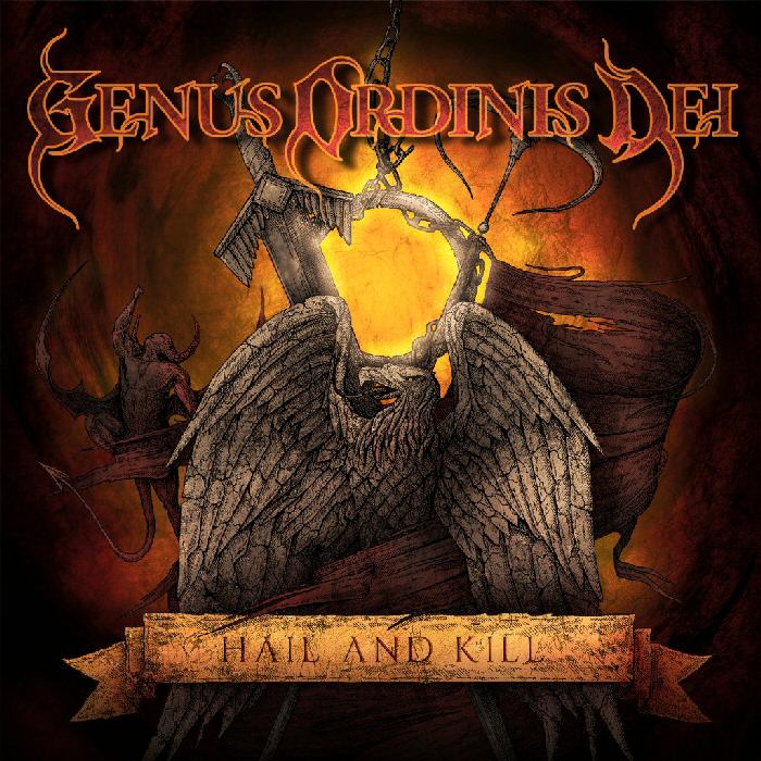 GENUS-ORDINIS-DEI-cover