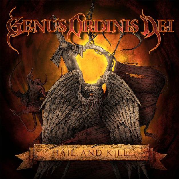 GENUS-ORDINIS-DEI-cover