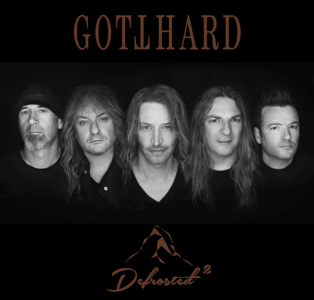 Gotthard-2018
