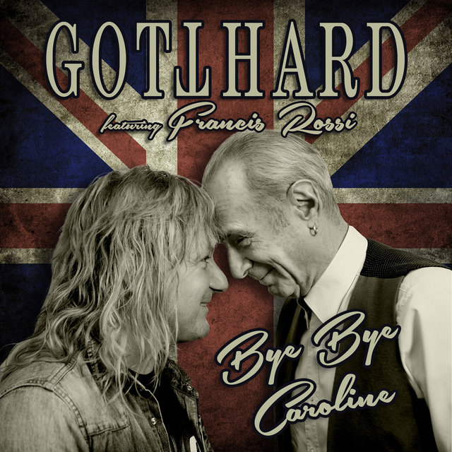 Gotthard-byebyeCaroline-cover