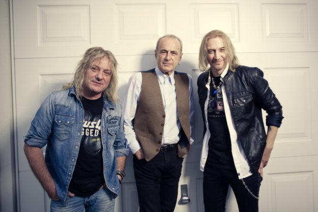 Gotthard-FrancisRossi