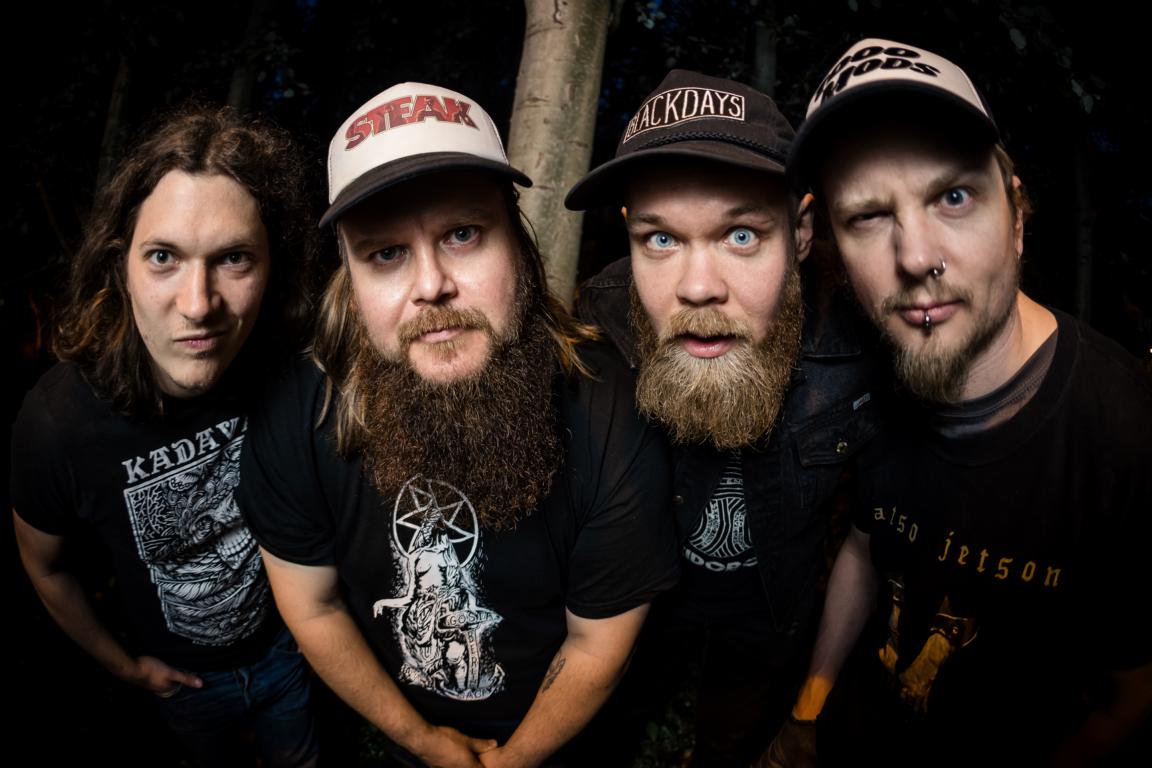 Greenleaf-Photo-by- EdkoFuzzPhoto