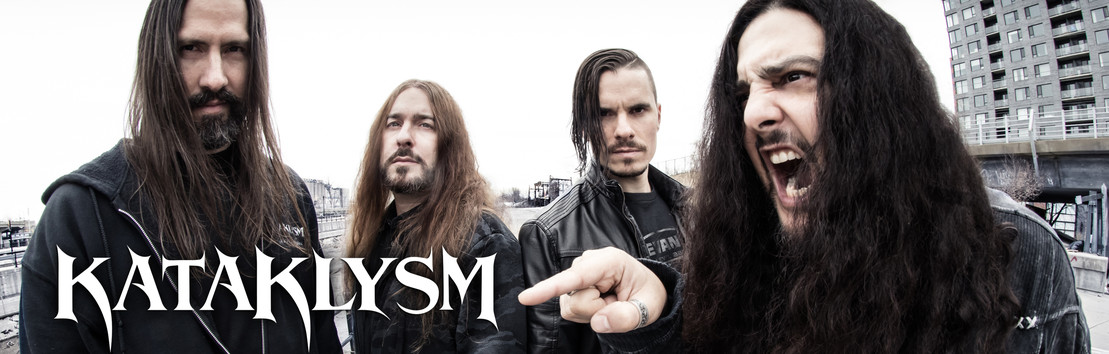 kataklysm.bandheader_940x300