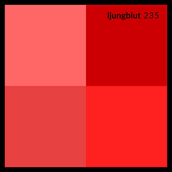 LJUNGBLUT-single-cover