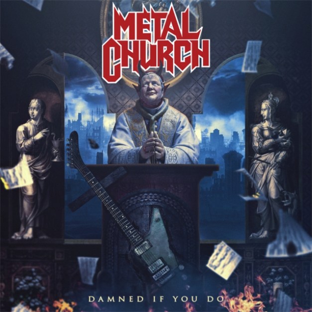 metal-church-damned-if-you-do-cover.jpg
