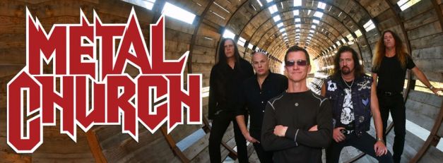 MetalChurch-2018