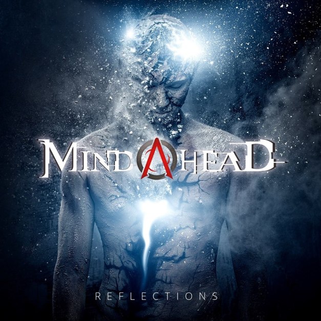 MindAhead-cover