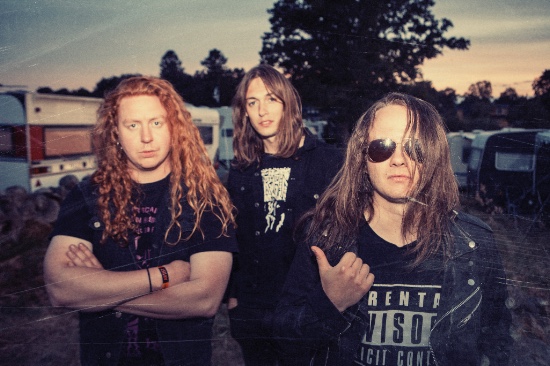 NEKROMANT-Photo-by-JennikaPhotography