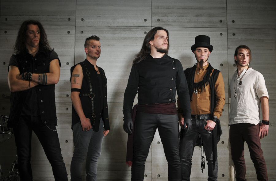 NEREIS-promo-2018-web