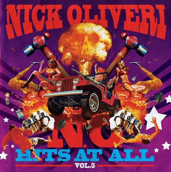 NICK-OLIVERI-cover