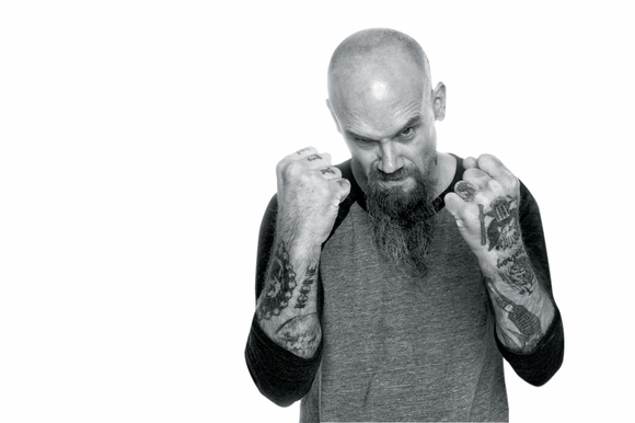 NICK-OLIVERI