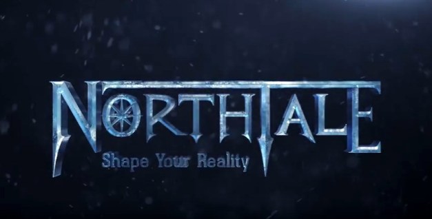 Northtale-ShapeYourReality