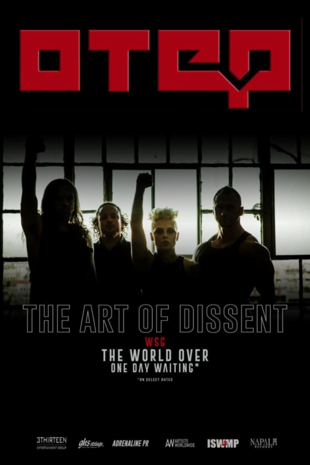 otep-art-of-dissent-fall-headline-tour-620x930