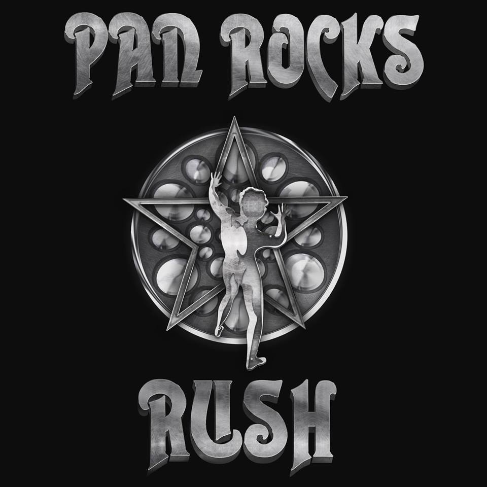 PanRocks-Rush