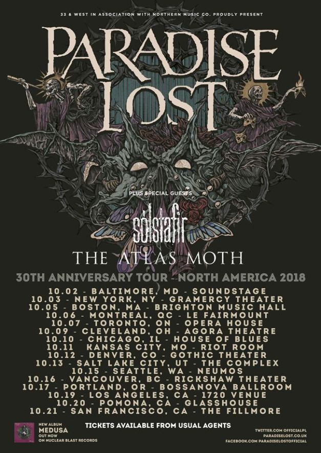 ParadiseLost-Solstafir