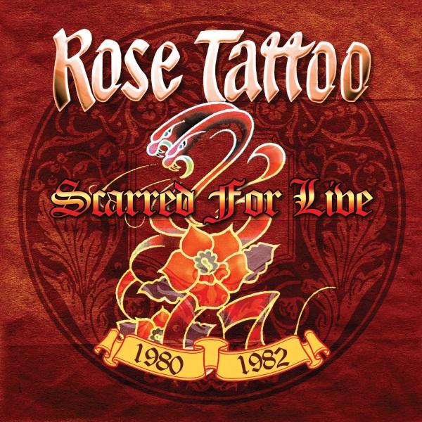 RoseTattoo-Anniversary-cover