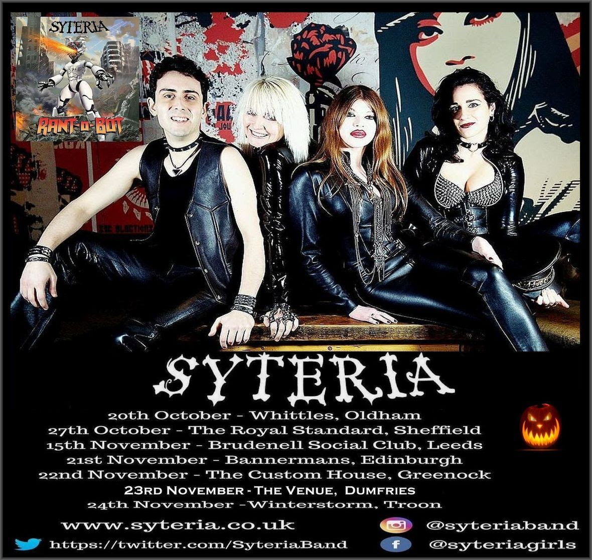 Syteria-flyer