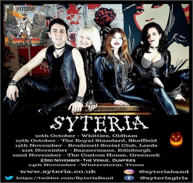 Syteria-flyer