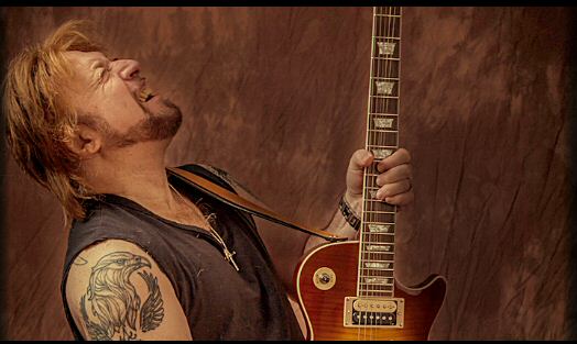 TheMetalVoice-AldoNova