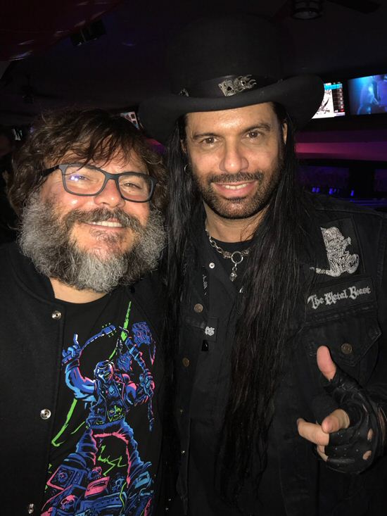 TheMetalVoice-JackBlack