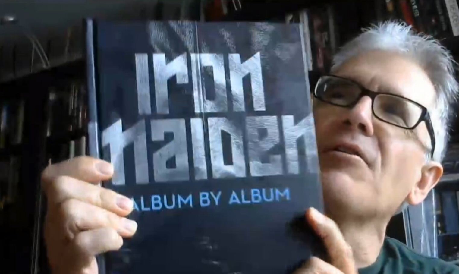 TheMetalVoice-MartinPopoff-IronMaiden