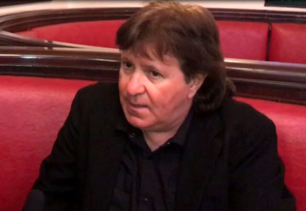 TheMetalVoice-SimonWright