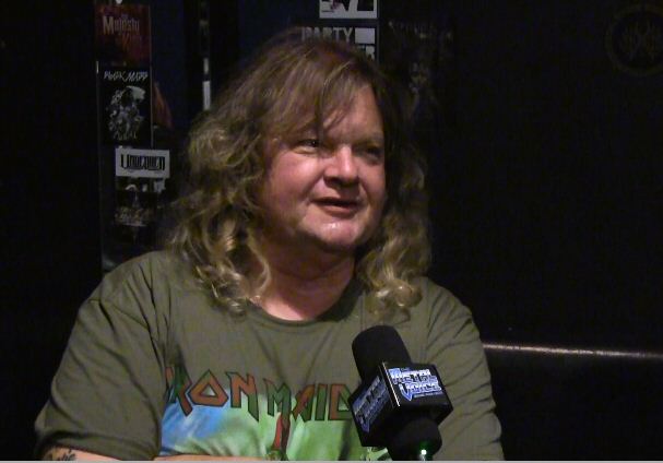 TheMetalVoice-SteveGrimmett