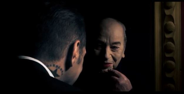 ThomasSilver-dday-frame