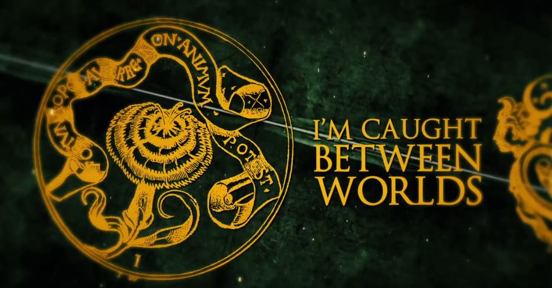 ThomasSilver-LyricVideo