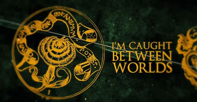 ThomasSilver-LyricVideo