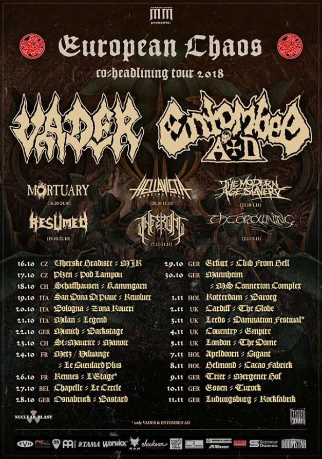 Vader-EntombedAD-Euro-tour
