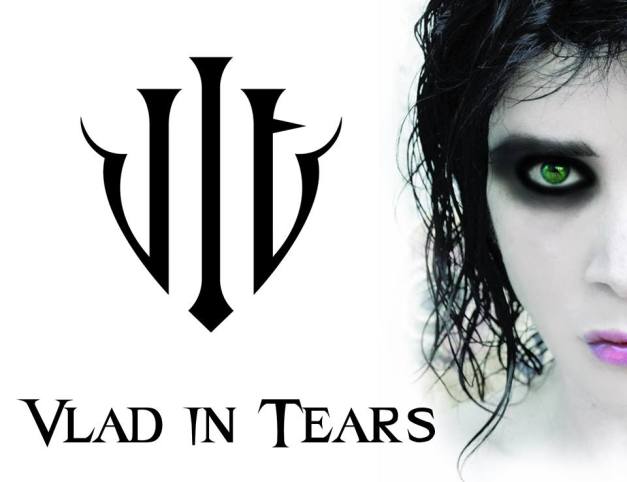 VladInTears-new-album-announcement