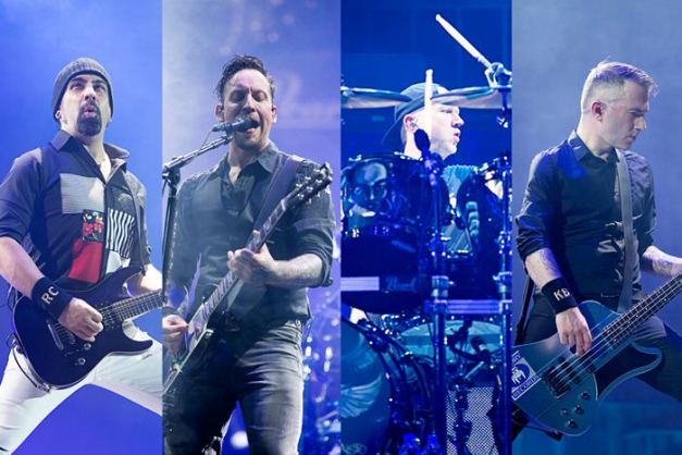 Volbeat-byRossHalfin