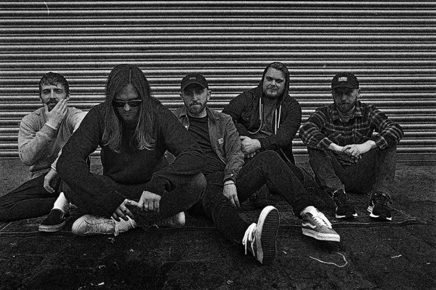 WhileSheSleeps-2018