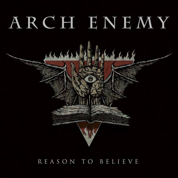 ArchEnemy-cover