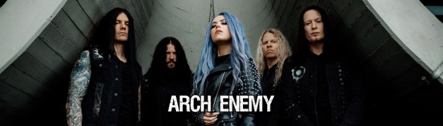 ArchEnemy