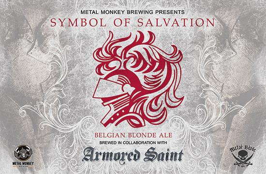 armoredsaint-beer