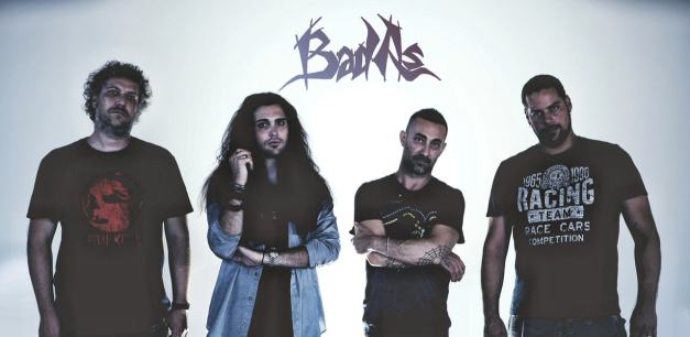 BadAs--promo-November2018