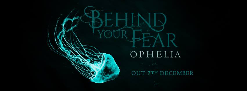 BehindYourFear-album-banner
