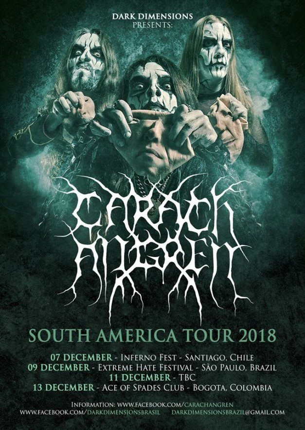 CARACH-ANGREN-tour